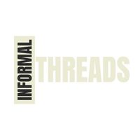 informalthreads