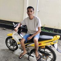 suara asli - tofanogntng⚒️