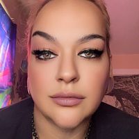 onniezlife33