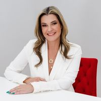 plenieremagrecimento