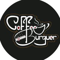 coffeeburger_uio