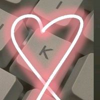 kd___1210