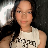 valeryrojas_123