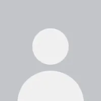 original sound - eli_el07