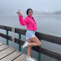 karensita291