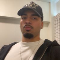 nho__jay