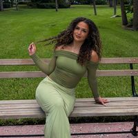 lifew_cali