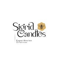 sigrid.candles