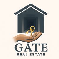 eli_gate_realestate