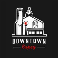 downtowncupey