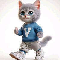 viniciogl