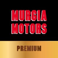 murgiamotors