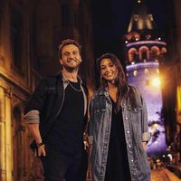 الصوت الأصلي