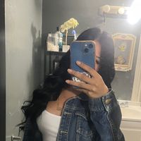 genesis_d_46