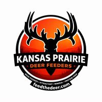 kansasprairiedeerfeeders