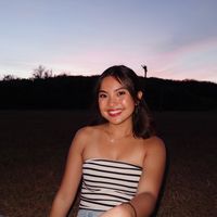 hopekelllly