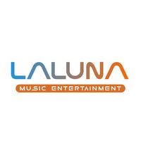 suara asli - Promotor Laluna Music