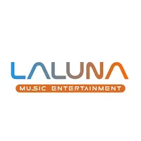original sound - laluna.music