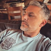 _breck_frazure_comedy_