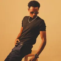 original sound - lij_dani1