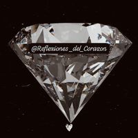 reflexiones_del_corazon