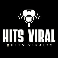 hits.viral12