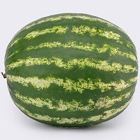 Ебалай попался