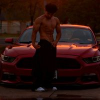 jeisonfitsmotivacion