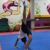 daligym_