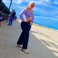 cindyarain2