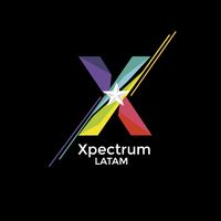 xpectrum_latam