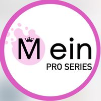 оригінальний звук