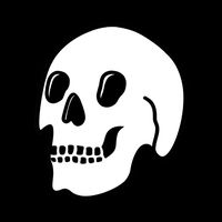 creepydotorg