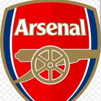 gunners2233
