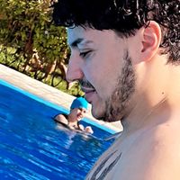 son original