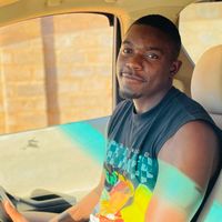jack.ceejay.jr