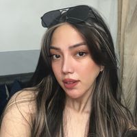 original sound - Itsmekrisha