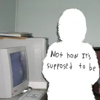 original sound - dendy.tv