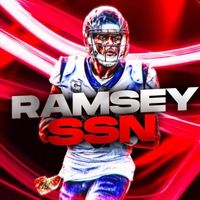 ramseyssn