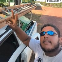 bolado.telecom
