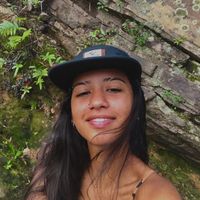 mclbarbosa