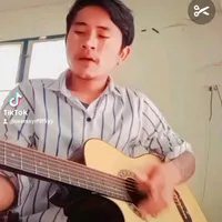original sound - userxsyrf9f5yy