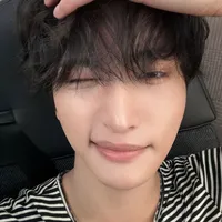 original sound - bunbyeol