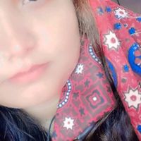 aiza_alee_110