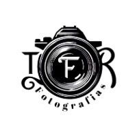tfrfotografias
