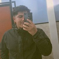 alexramirezla