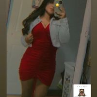 zaydamorocho82