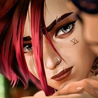 circe_505