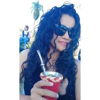 marielita177