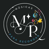 musicaspararecorda